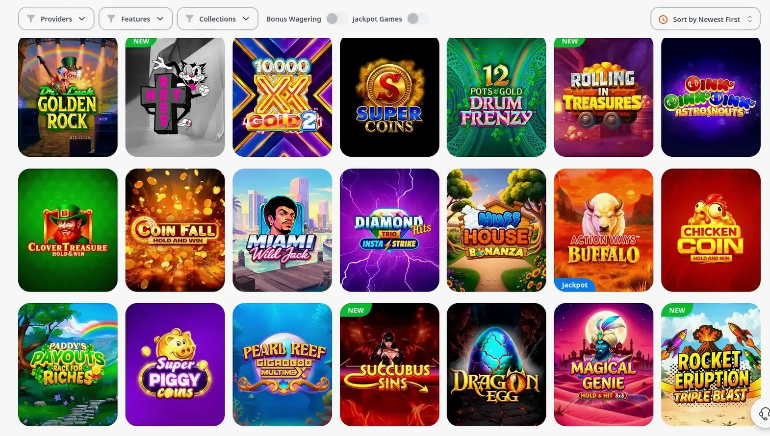 Datenschutz und Sicherheit bei Monaco Jack Casino